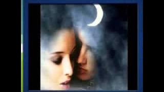 KUTAHU KAU CEMBURU BY VIONA