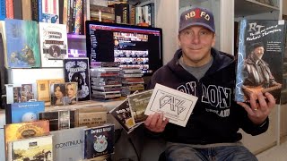 My Favorite Albums of 2006 - Time Capsule Episode 31