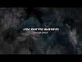 Download Lagu Taylor Swift - Look What You Made Me Do | Español & English