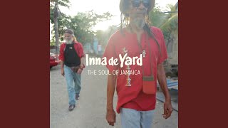 Video thumbnail of "Inna De Yard - Youthman (feat. Cedric Myton)"