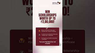 Download Lagu Future Leaders Business Challenge 2025 - Register Now! MP3 Download Lagu Future Leaders Business Challenge 2025 - Register Now! MP3