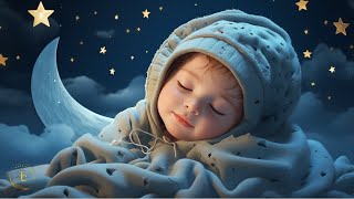 1 Hours Super Relaxing Baby Music ♥♥♥ Bedtime Lullaby For Sweet Dreams ♫♫♫ Sleep Music #8