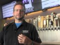 Michael kearns owner of stapleton tap house explains his taphunter experience