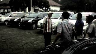 Tips sewa mobil rental