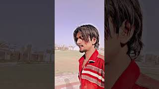 funny video Churu Rajasthan like share comment Dil Se support guys