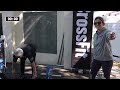 Grace WOD Demo: 230207