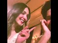 Kiara advani and kartik aaryan kartikaaryan bollywood edit kiaraadvani yts fyp ytshorts