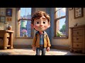 Rainbow Over My Roof Fun Kids Song Nursery Rhymes And Kids Songs Rainbow Over My Roof Fun Kids Song Nursery Rhymes And Kids Songs