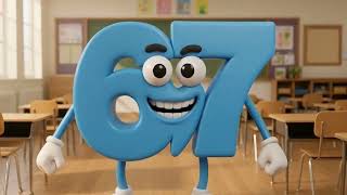 Cynnora - Brainrot Anime Opening Song Pt. 3 (Official MV) feat. ALL NEW Steal a Brainrot Characters