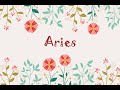 ARIES ♈️  ¡SU EGO OCULTA ALGO! ⚡️ #aries