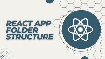 Understanding React