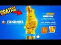 20 RECOMPENSAS Que Puedes CONSEGUIR GRATIS Antes De La TEMPORADA 3 Fortnite!