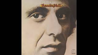 FRANKIE VALLI AND THE FOUR SEASONS - The Night