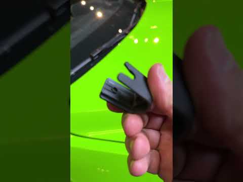 Как подкинуть малолеткам идею!) #vasyarnd #automobile #юмор #mechanist #ремонт