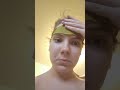 wonder woman vs captain barnacles edit