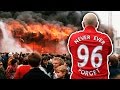 5 Worst Football Disasters In History