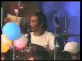Download Tak Pernah Inul Daratista Palapa Lawas Dangdut Lawas Hits Dangdut Koplo Lawa Tak Pernah Inul Daratista Palapa Lawas Dangdut Lawas Hits Dangdut Koplo Lawa