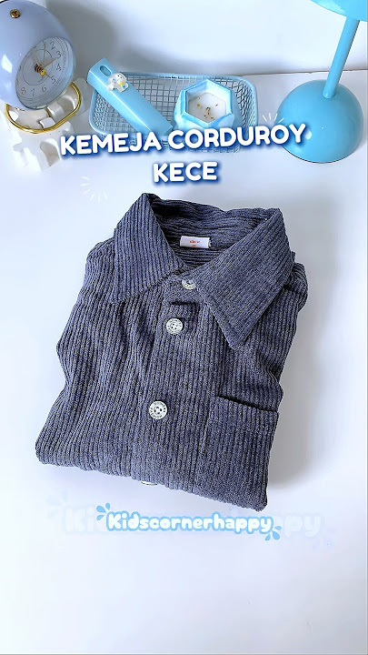 Susah banget nemu yang kaya gini 😩 no 28 #kemejaanak #kemejamurah #bajuanak #atasanmurah #review