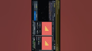 CSSBattle {Daily Target Solution (30/3/2025)👍🏻#cssbattle #code #cssgame #css #csshtml #tutorial