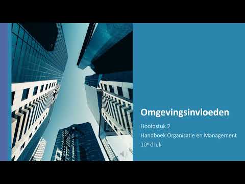 Video: Landen van de Organisatie voor Economische Samenwerking en Ontwikkeling. OESO en haar activiteiten