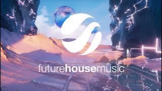 Don Diablo & Felix Jaehn - Monster (Extended Mix)