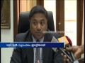 India Saudi energy marketing increases|Saudi