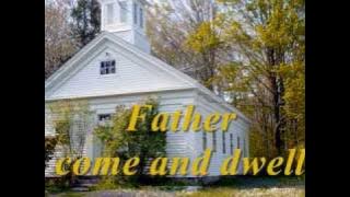 Download lagu This is Your House by Brooklyn Tabernacle Choir.