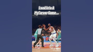 Fastest way to 99.9 overall in 2k21