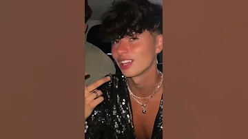 One Kiss Is All It Takes 