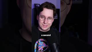 Streamer SHOT While Livestreaming