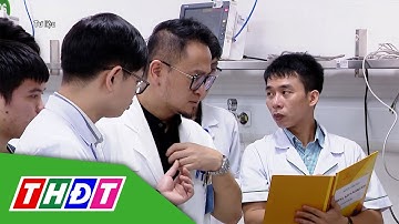 Không được chậm trễ cấp cứu người bệnh trong dịp nghỉ lễ 2/9 | THDT