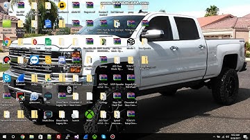 UngodlyRex RGH Pack Mod Menus, Tools, and More! + DOWNLOAD