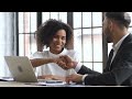 Work-Life Balance as a New Attorney: It is Possible