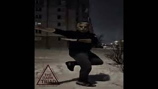 first rampage for yt short's #darktriad #shorts #rampage #hardtekk #epstein #memes #phonk #hardstyle