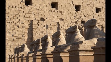 💚 EGYPTIAN DIVISION 🆒 AMAZING MATHS 💚