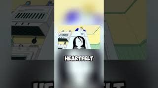 Marceline - The Maiden Of Malice And Memory Pt. 9