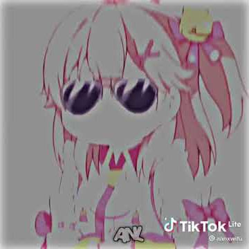 hidup tanpa loli bagai taman tak berbunga 🗿