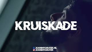 Johnny Sellah x Kevin Type Beat - Kruiskade