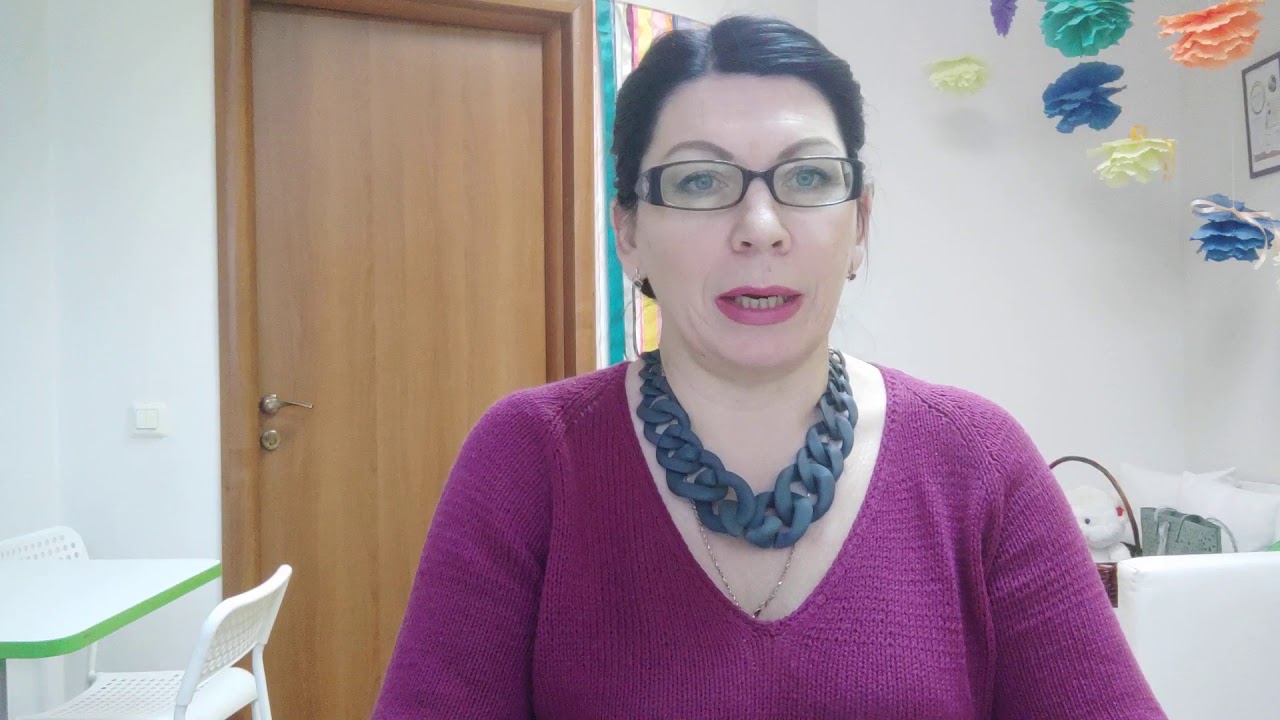 Пьем воду правильно часть 2 - YouTube