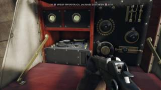 BF1 MorseCode Level 8