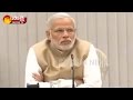 Narendra Modi govt proposes break up of Coal India