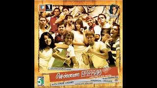 Un Paarvai Mele Chennai 600028