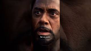 “I don’t read the script, the script reads me!” - Tropic Thunder (2008) Rate this movie?#actor#movie