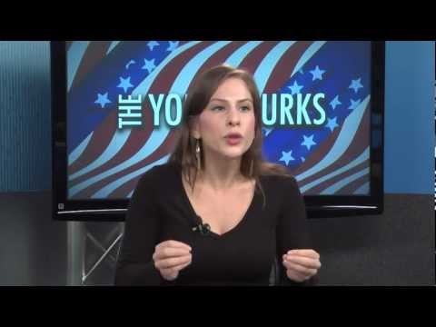 Atheists Scare American Cancer Society