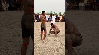 Nawaz Naju Kabaddi live 2026 #shorts #kabaddi