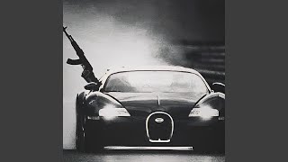 Talkin' Gangsta