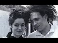 Lovesong - The Cure