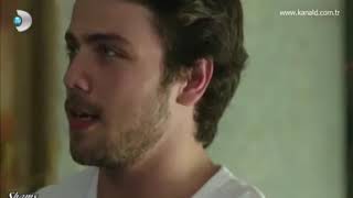 Ali Selin Mujhe Teri Zaroorat Hai Song and Hindi Sad Song Turkey video