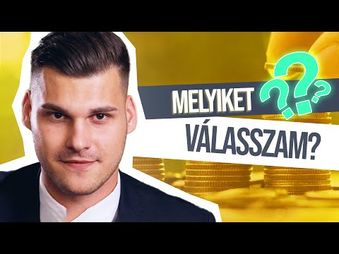 Videó: Melyik a legjobb előre fizetett hálózat?