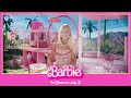 Barbie | Choice Promo